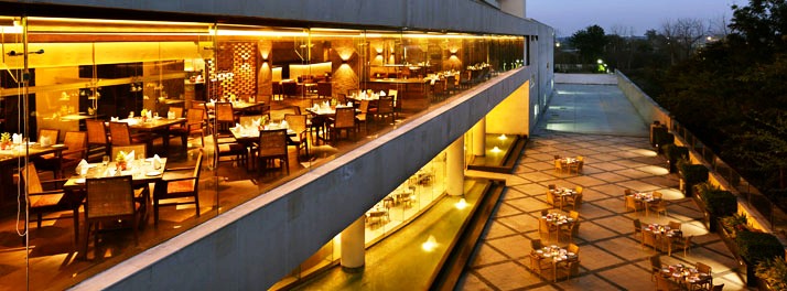 394/The LaLiT - Chandigarh 09.jpg